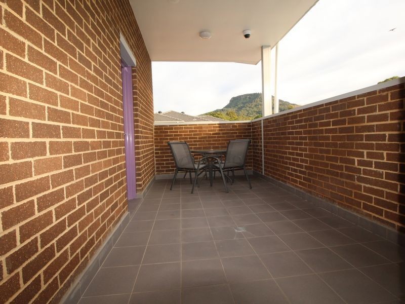 6B Gwynne Street, Gwynneville NSW 2500