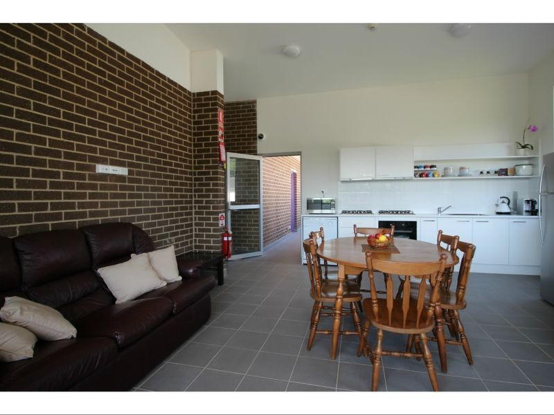 6B Gwynne Street, Gwynneville NSW 2500