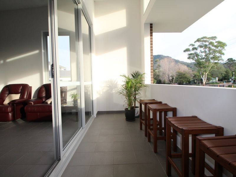 6B Gwynne Street, Gwynneville NSW 2500