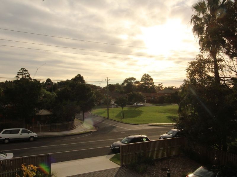 6B Gwynne Street, Gwynneville NSW 2500