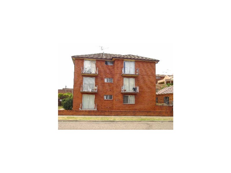 56 Houston Road, Kingsford NSW 2032