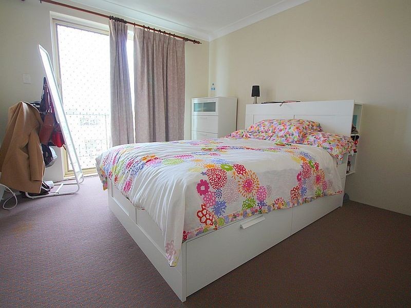231 Anzac Pde, Kingsford NSW 2032