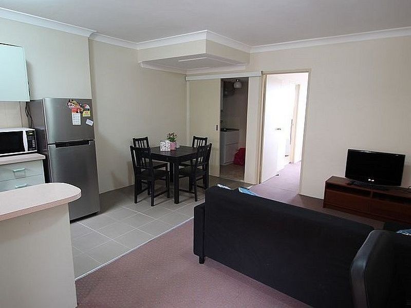 231 Anzac Pde, Kingsford NSW 2032