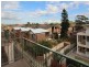 231 Anzac Pde, Kingsford NSW 2032