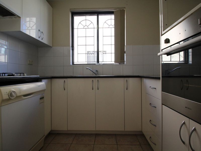 12/581 Anzac Pde, Kingsford NSW 2032