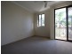 12/581 Anzac Pde, Kingsford NSW 2032