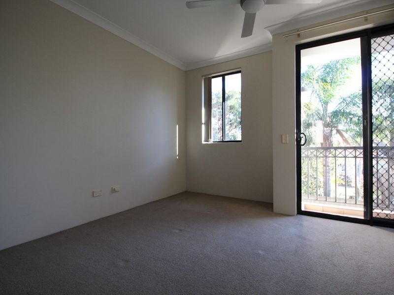 12/581 Anzac Pde, Kingsford NSW 2032