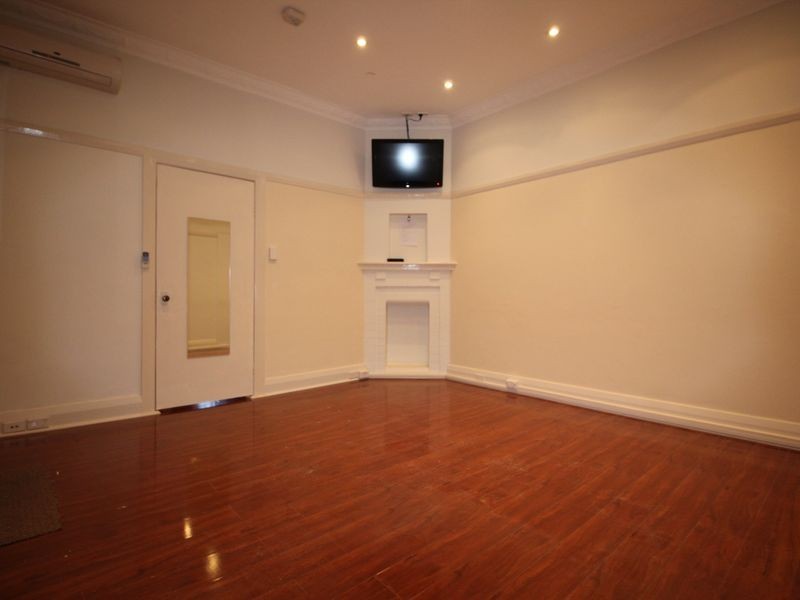 3A 372 Anzac Pde, Kingsford NSW 2032