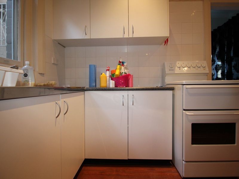 3A 372 Anzac Pde, Kingsford NSW 2032