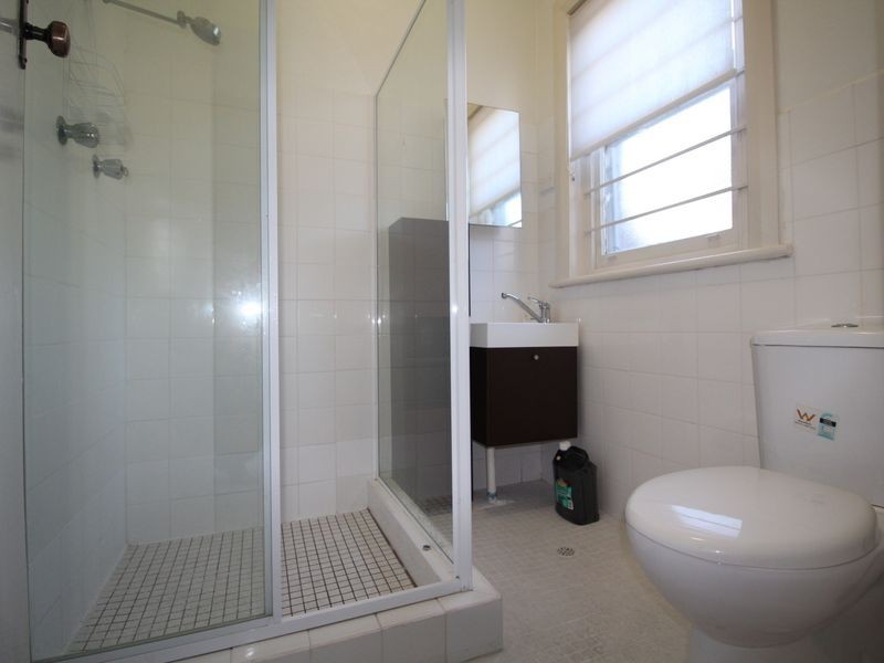 3A 372 Anzac Pde, Kingsford NSW 2032