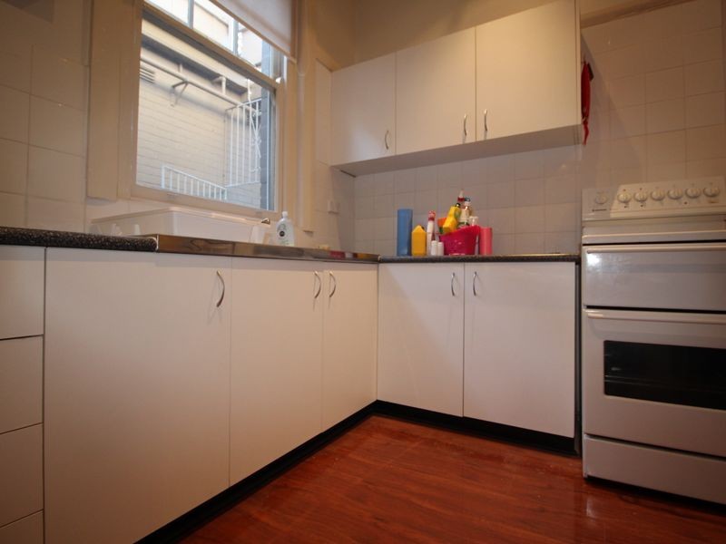 3A 372 Anzac Pde, Kingsford NSW 2032