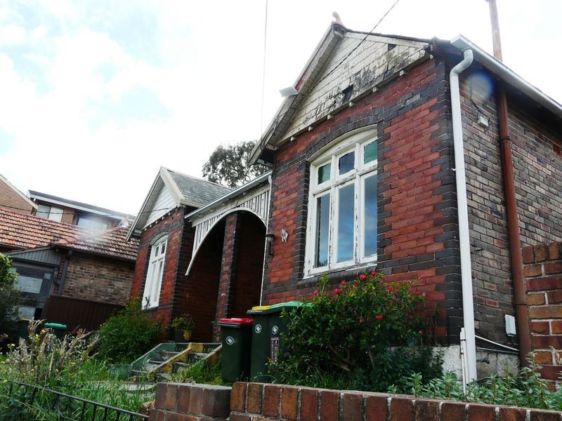 33 Harbourne Road, Kingsford NSW 2032