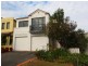 43 The Serpentine, Kensington NSW 2033