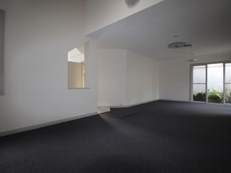 43 The Serpentine, Kensington NSW 2033