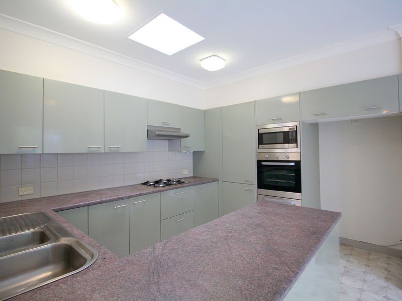43 The Serpentine, Kensington NSW 2033
