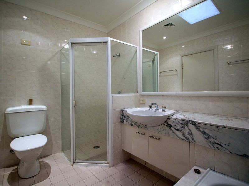 43 The Serpentine, Kensington NSW 2033