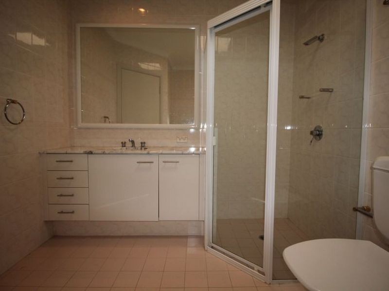 43 The Serpentine, Kensington NSW 2033