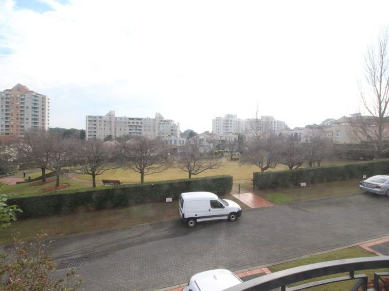 43 The Serpentine, Kensington NSW 2033