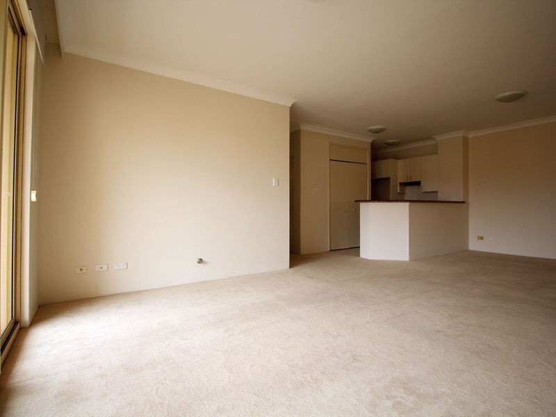 526/83-93 Dalmeny AVE, Rosebery NSW 2018