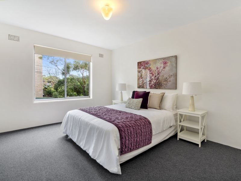 3/47A Kensington RD, Kensington NSW 2033