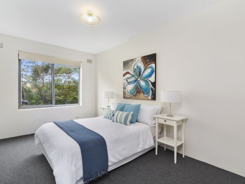 3/47A Kensington RD, Kensington NSW 2033