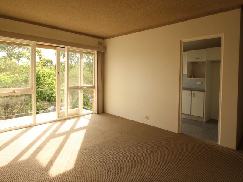 2/27 Dening Street, Drummoyne NSW 2047