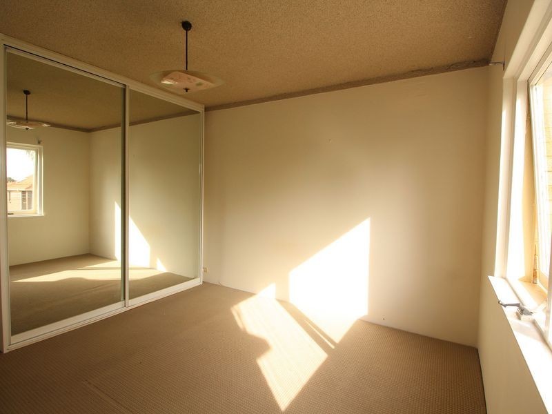 2/27 Dening Street, Drummoyne NSW 2047