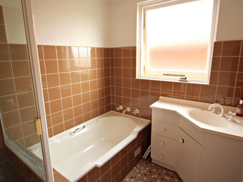 2/27 Dening Street, Drummoyne NSW 2047