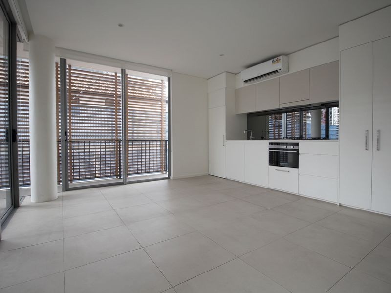 212/ 9-15 Ascot Street, Kensington NSW 2033