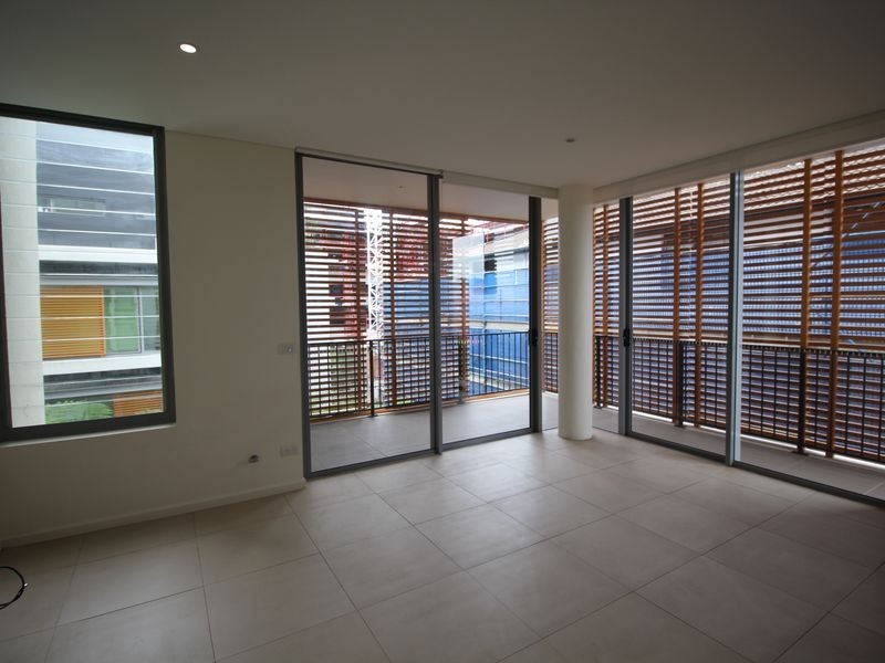 212/ 9-15 Ascot Street, Kensington NSW 2033