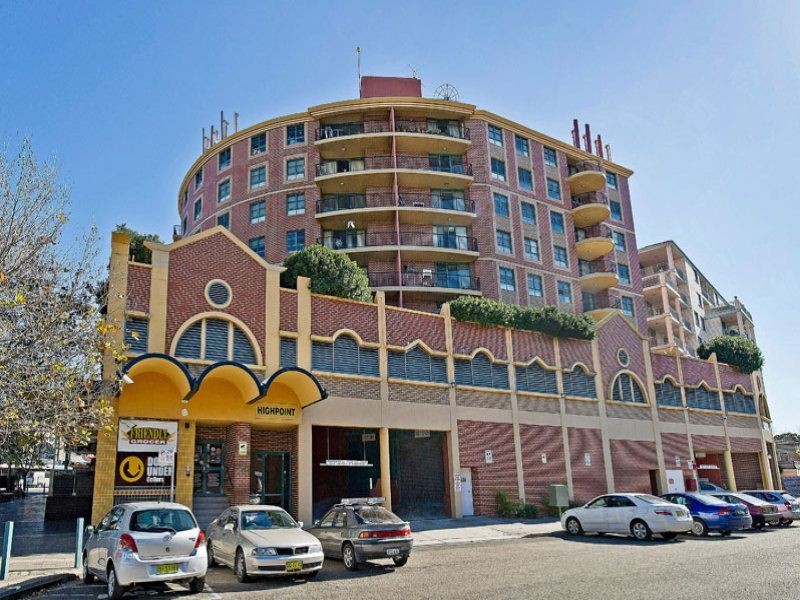 60 Harbourne Road, Kingsford NSW 2032