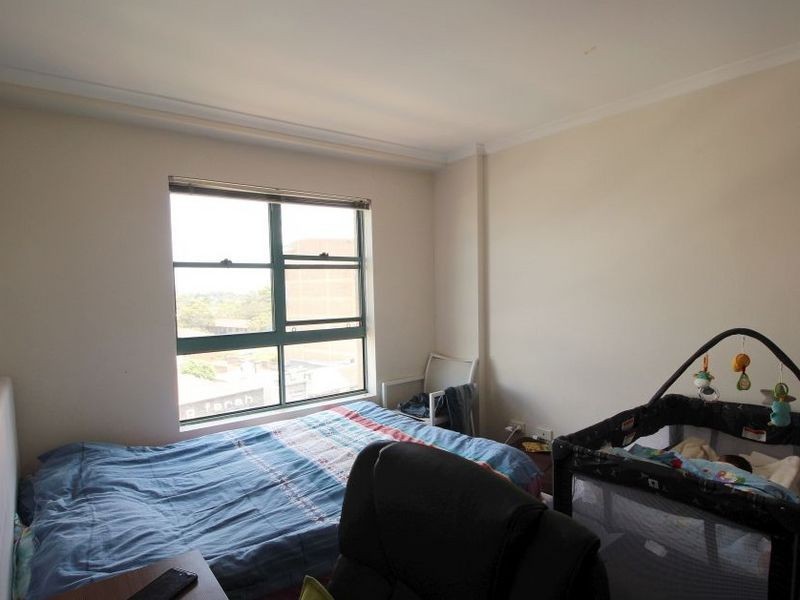 60 Harbourne Road, Kingsford NSW 2032