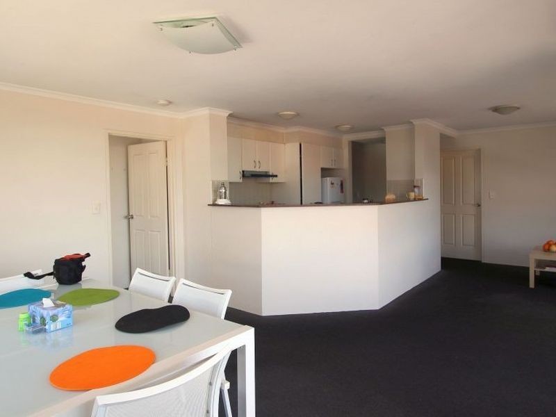 60 Harbourne Road, Kingsford NSW 2032