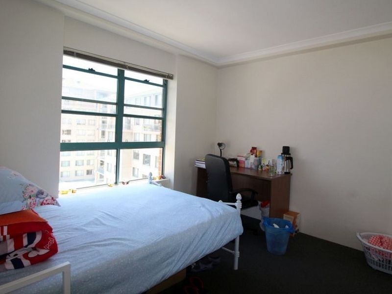 60 Harbourne Road, Kingsford NSW 2032