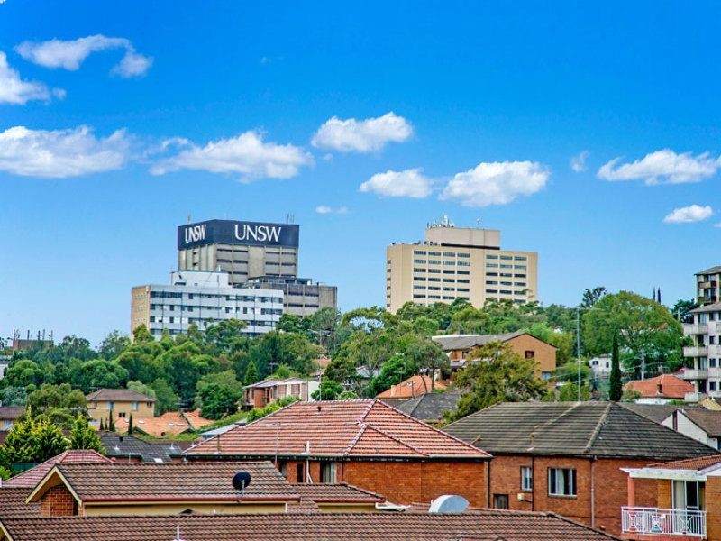 60 Harbourne Road, Kingsford NSW 2032