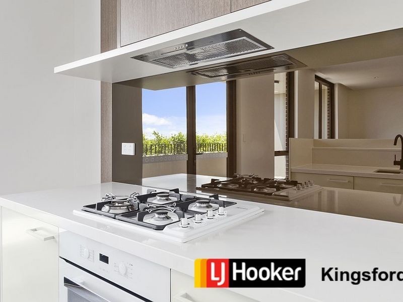 370 NEW CANTERBURY ROAD, Dulwich Hill NSW 2203