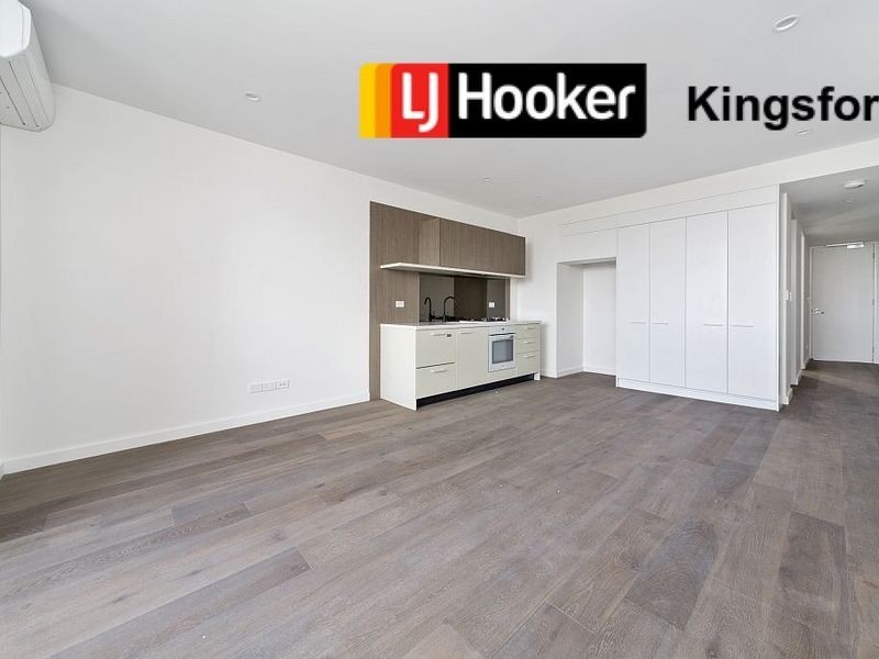 370 NEW CANTERBURY ROAD, Dulwich Hill NSW 2203