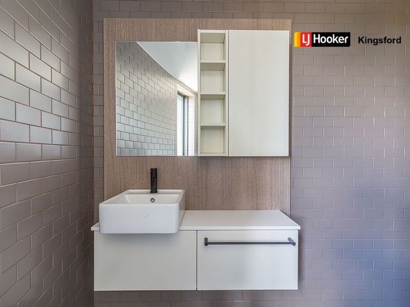 370 NEW CANTERBURY ROAD, Dulwich Hill NSW 2203