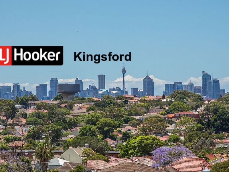 370 NEW CANTERBURY ROAD, Dulwich Hill NSW 2203