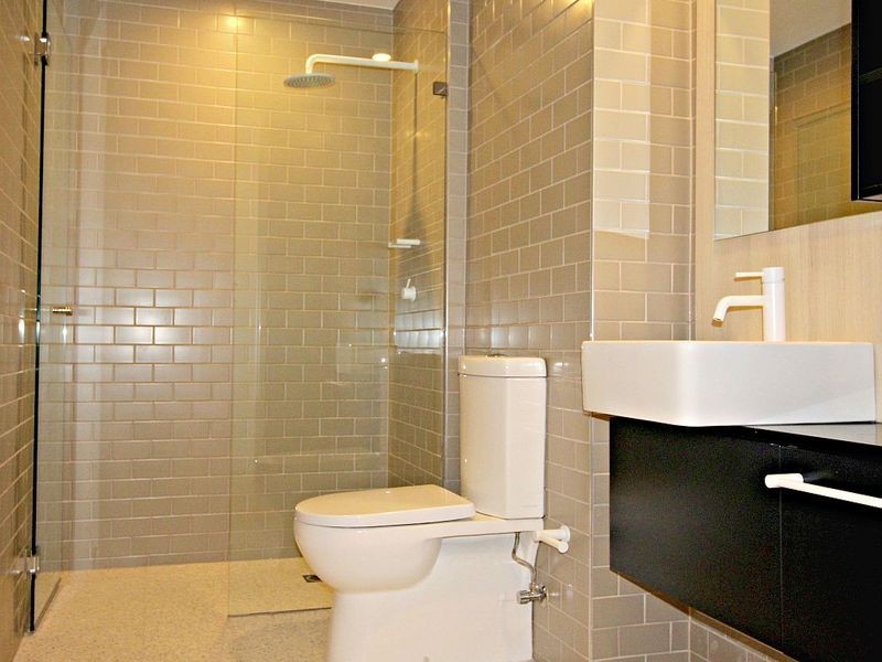 370 NEW CANTERBURY ROAD, Dulwich Hill NSW 2203