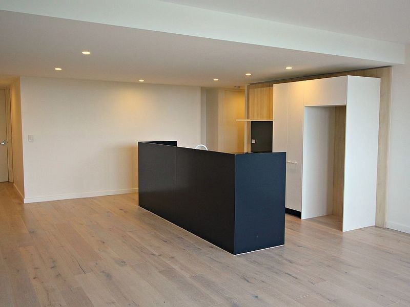 370 NEW CANTERBURY ROAD, Dulwich Hill NSW 2203