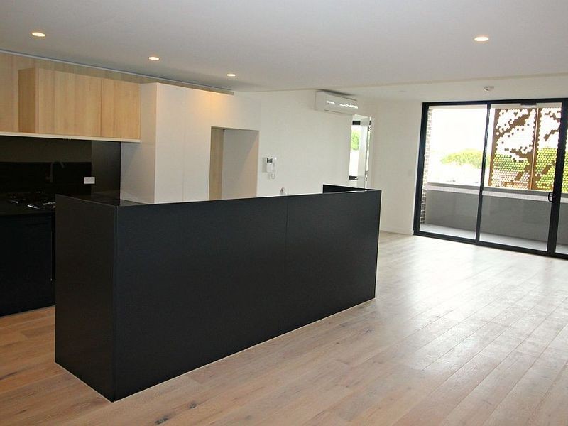 370 NEW CANTERBURY ROAD, Dulwich Hill NSW 2203