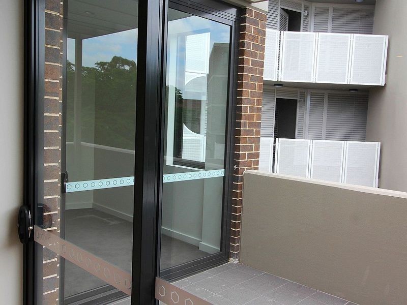 370 NEW CANTERBURY ROAD, Dulwich Hill NSW 2203