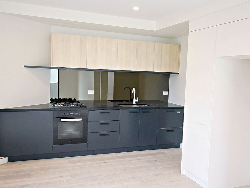 370 NEW CANTERBURY ROAD, Dulwich Hill NSW 2203