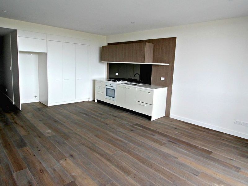 370 NEW CANTERBURY ROAD, Dulwich Hill NSW 2203