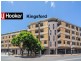 1.08/370 New Canterbury Rd, Dulwich Hill NSW 2203