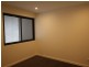 1.08/370 New Canterbury Rd, Dulwich Hill NSW 2203