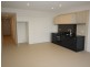 1.08/370 New Canterbury Rd, Dulwich Hill NSW 2203