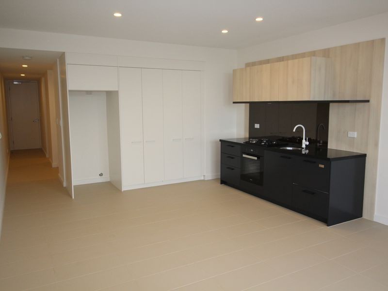 1.08/370 New Canterbury Rd, Dulwich Hill NSW 2203
