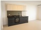 1.08/370 New Canterbury Rd, Dulwich Hill NSW 2203